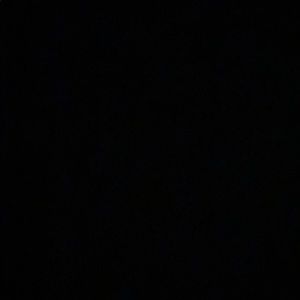 Meet your Posher, Spencer